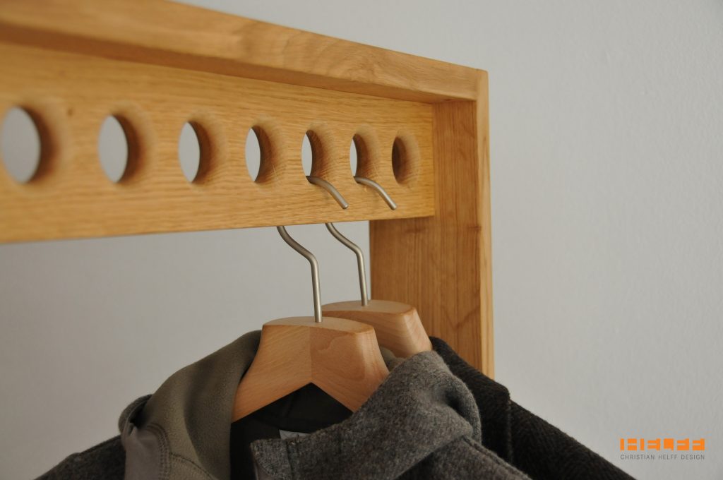 03_Standgarderobe_Detail_