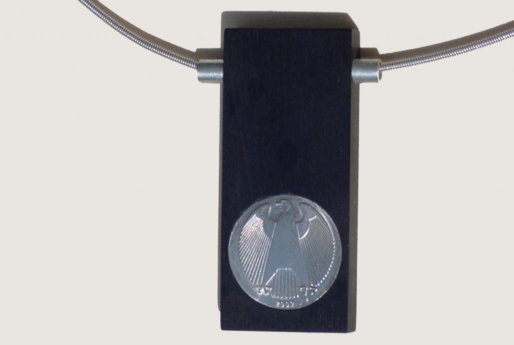 Euro