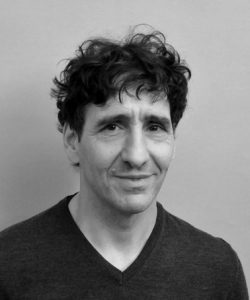 Profil Christian Helff – Helff Design