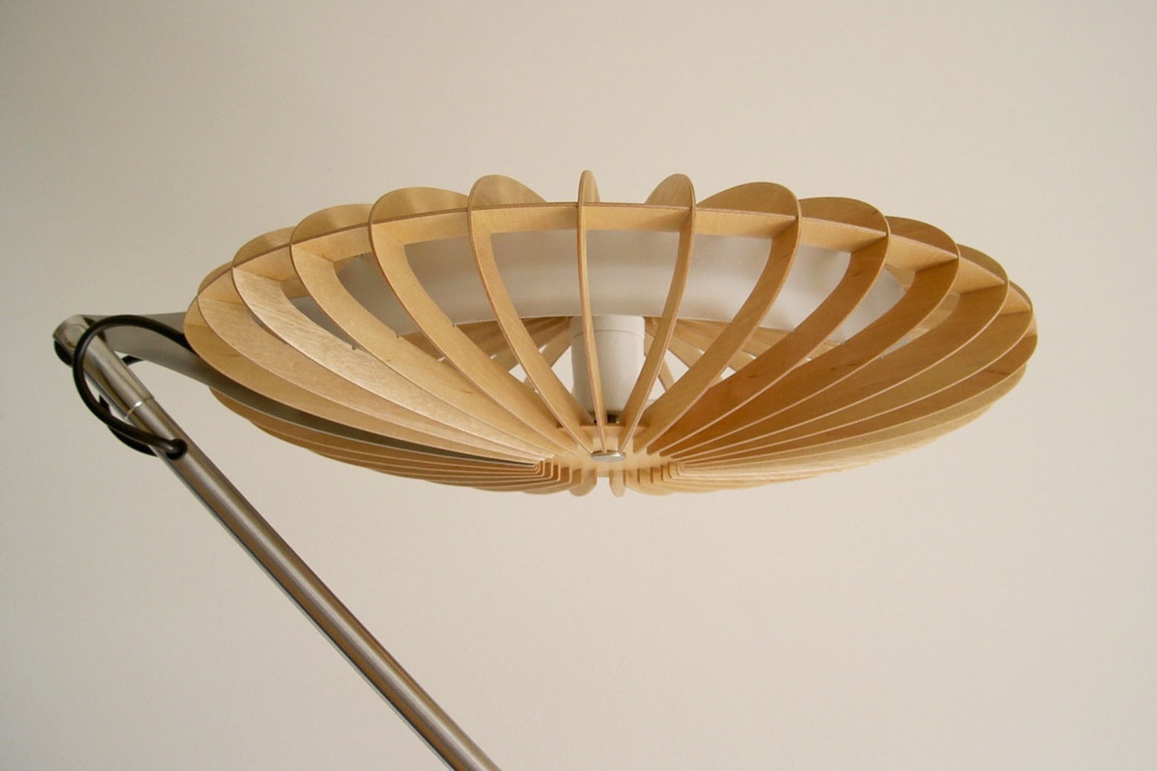 Leuchten Design Ceiling Light Design Helff Design